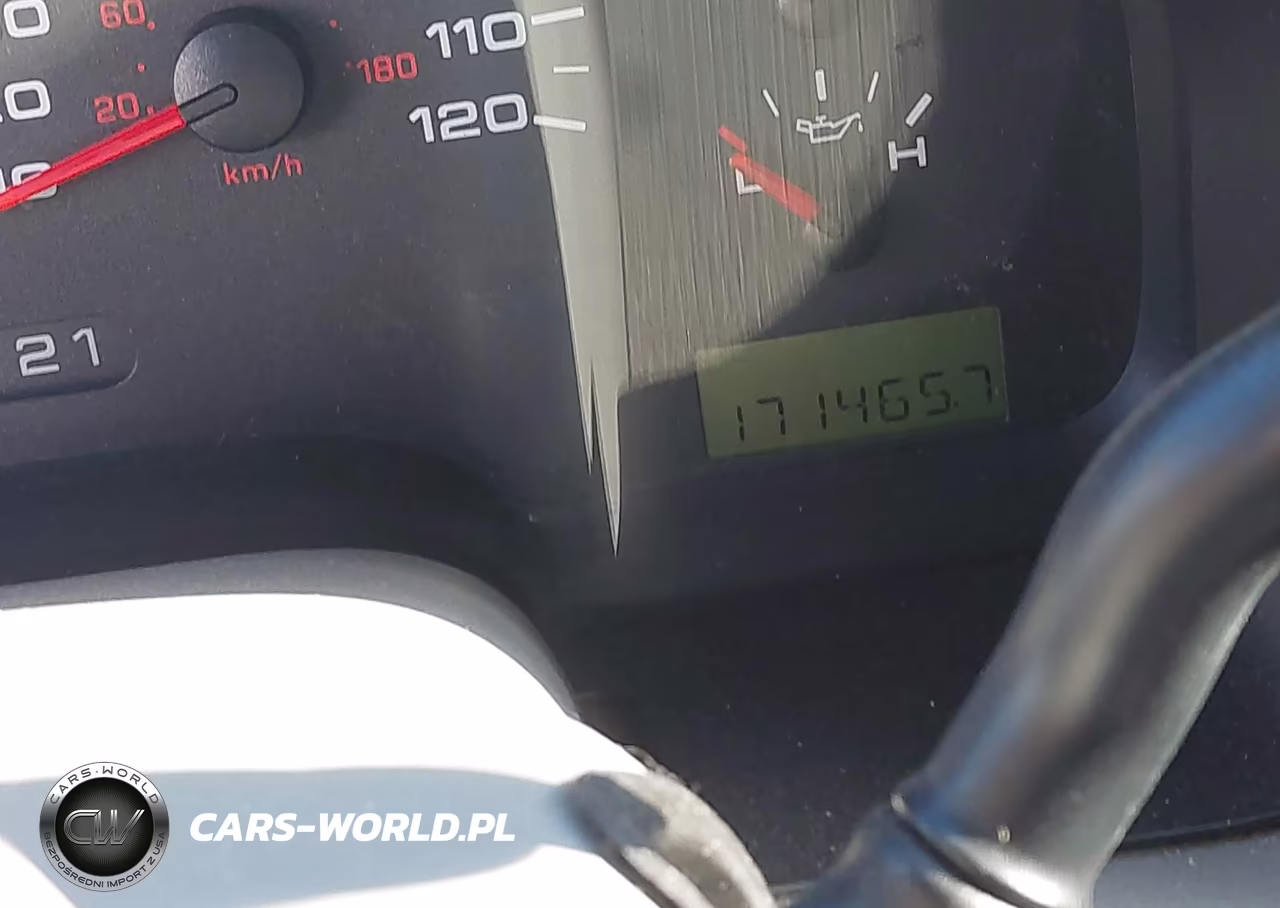 2004 Ford F-150 Xlt VIN:1FTRW12W34KC41686 - 15