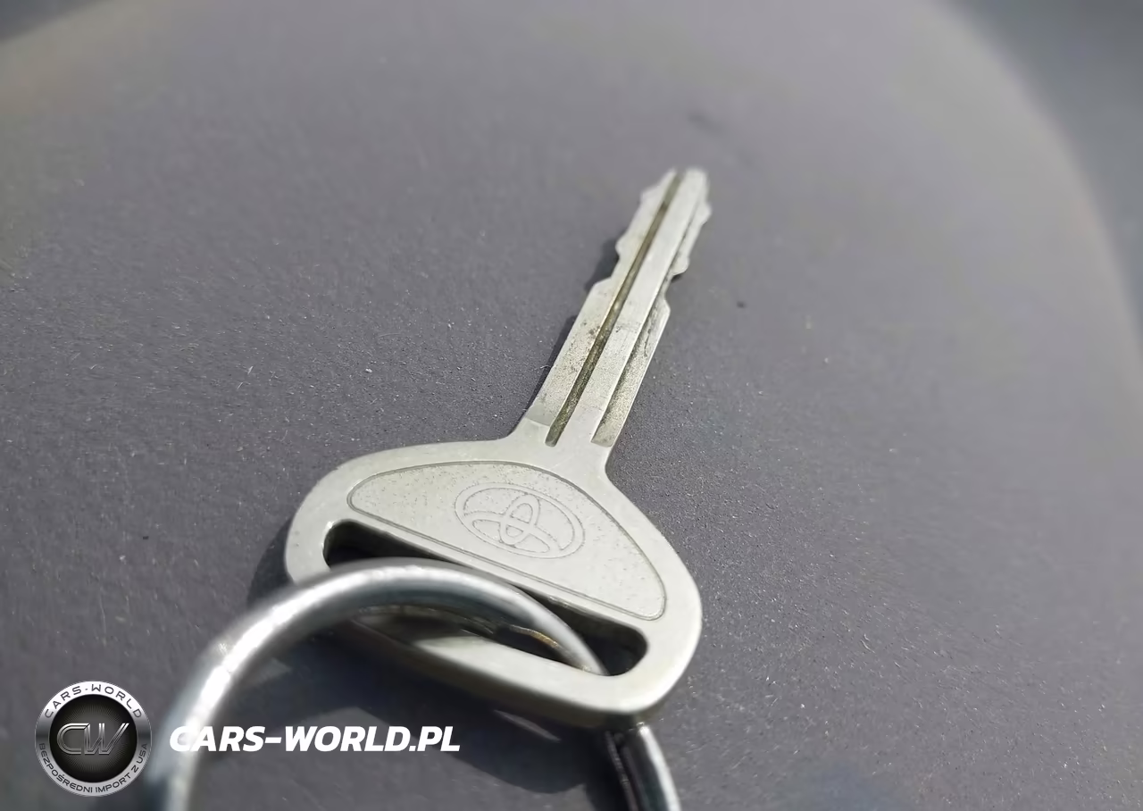 2000 Toyota Celica Gt VIN:JTDDR32T0Y0057651 - 11