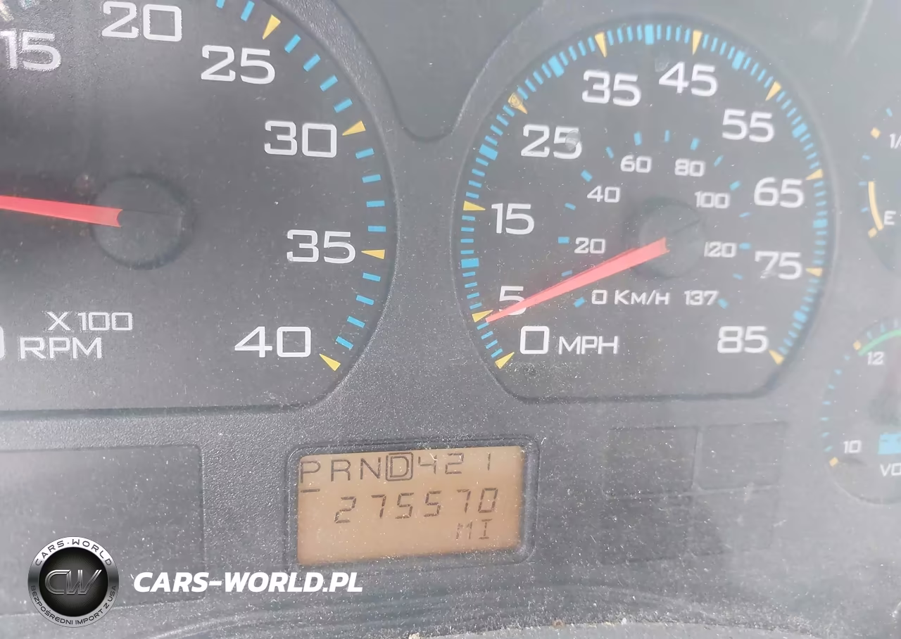 2007 International 4000 4300 VIN:1HTMMAAM57H382134 - 5