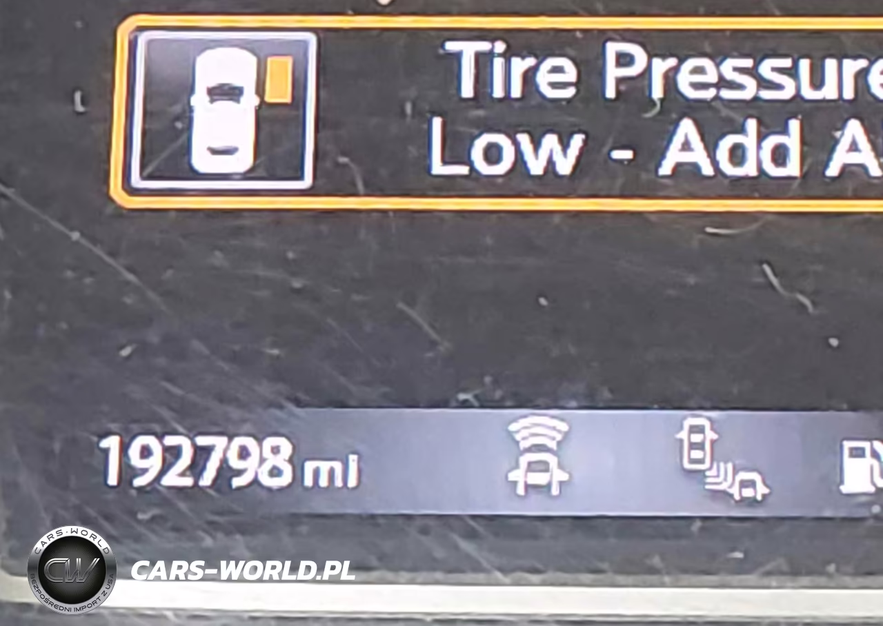 2018 Nissan Altima 2.5 Sv VIN:1N4AL3APXJC155556 - 15