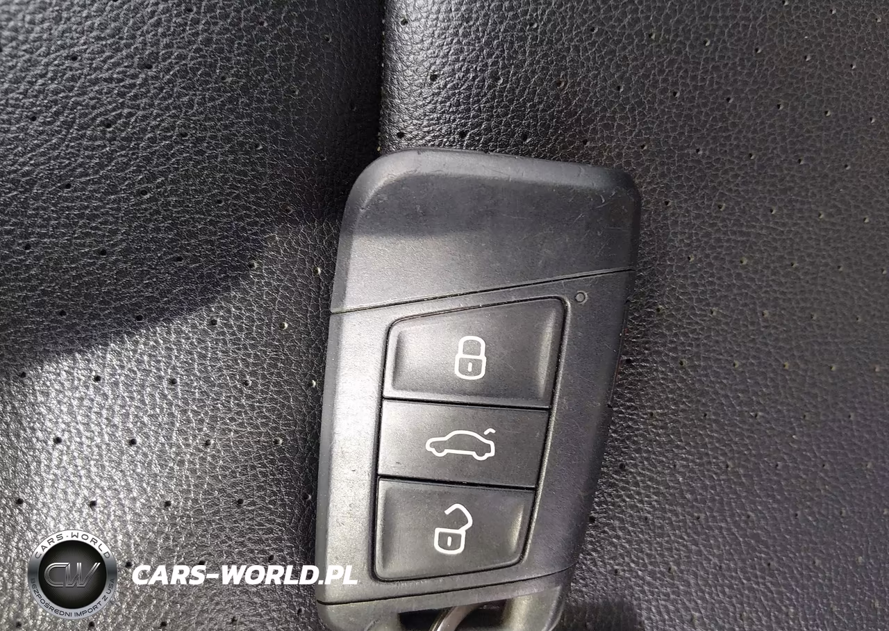 2018 Volkswagen Atlas 3.6L V6 Se VIN:1V2KR2CA7JC576441 - 11
