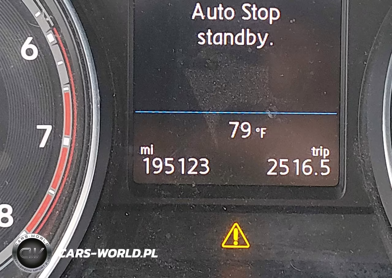 2018 Volkswagen Atlas 3.6L V6 Se VIN:1V2KR2CA7JC576441 - 16