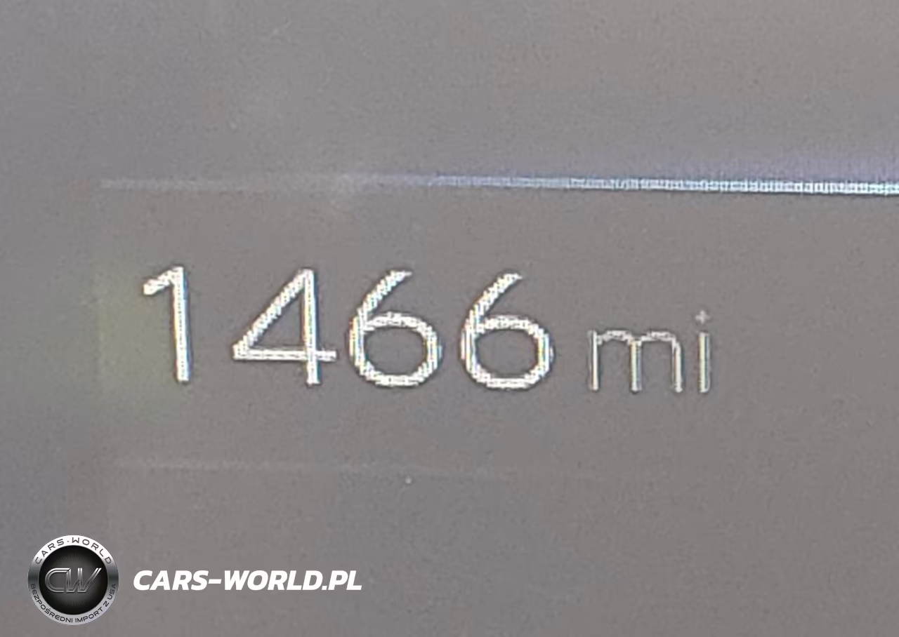 2026 Toyota Prius Le VIN:JTDACAAUXT3071857 - 15