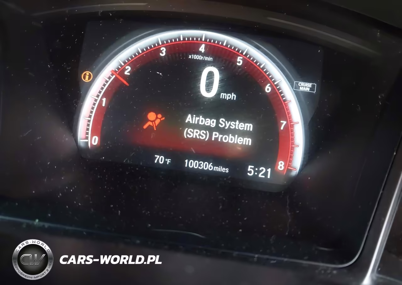 2017 Honda Civic Si VIN:2HGFC3A54HH754248 - 16