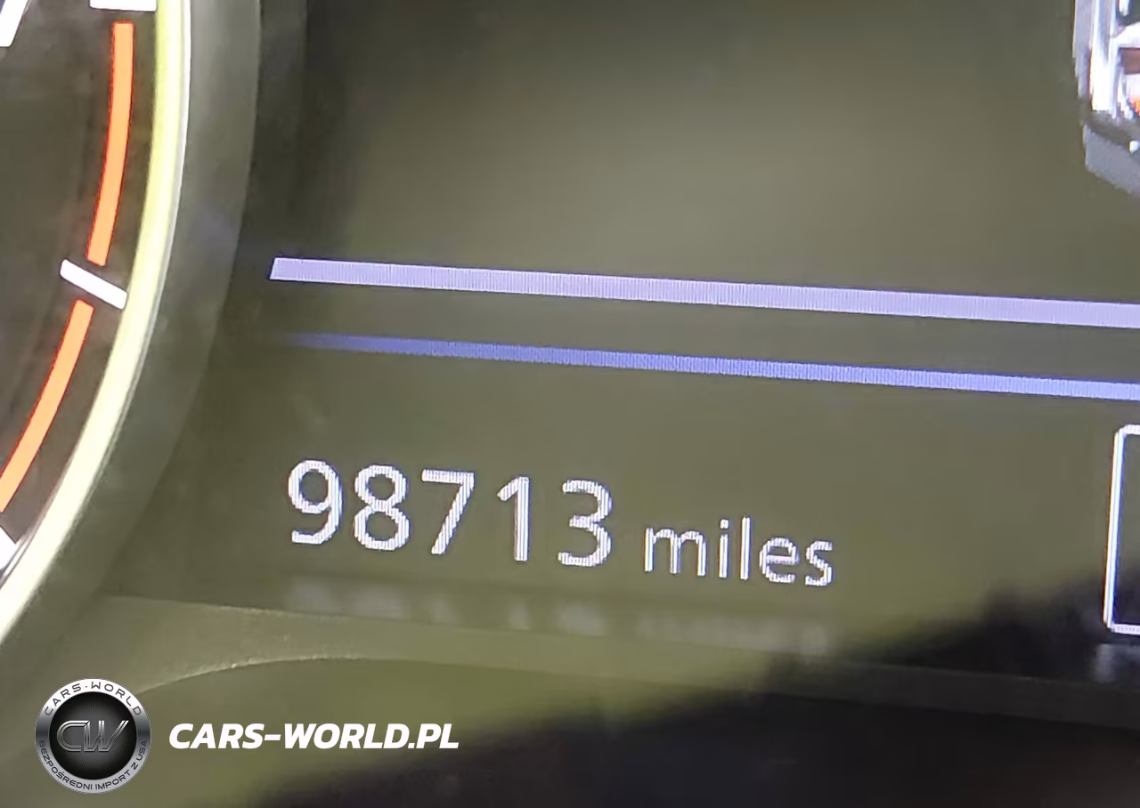 2019 Nissan Altima 2.5 Sl VIN:1N4BL4EVXKC164293 - 16