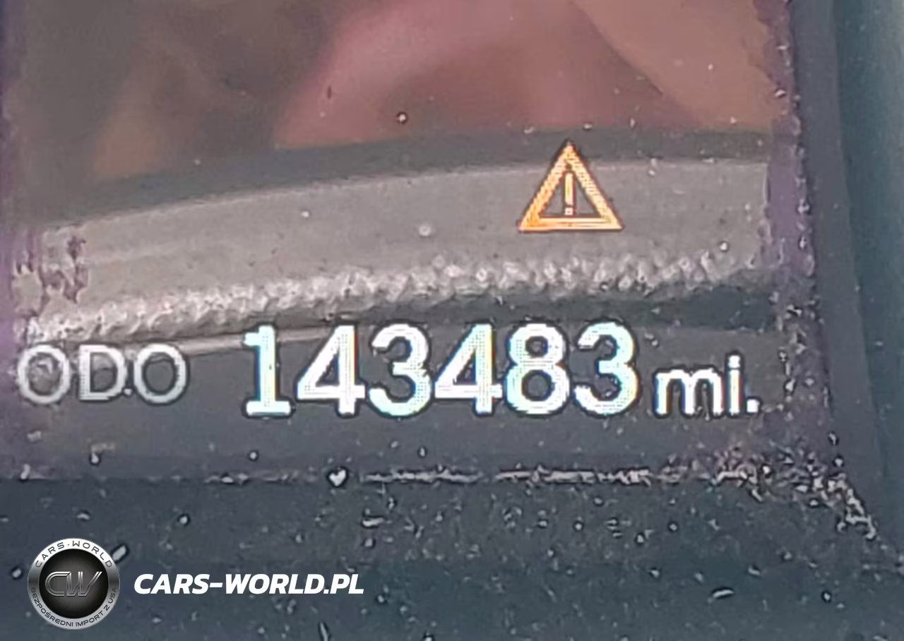 2014 Hyundai Santa Fe Gls VIN:KM8SR4HF0EU088154 - 16