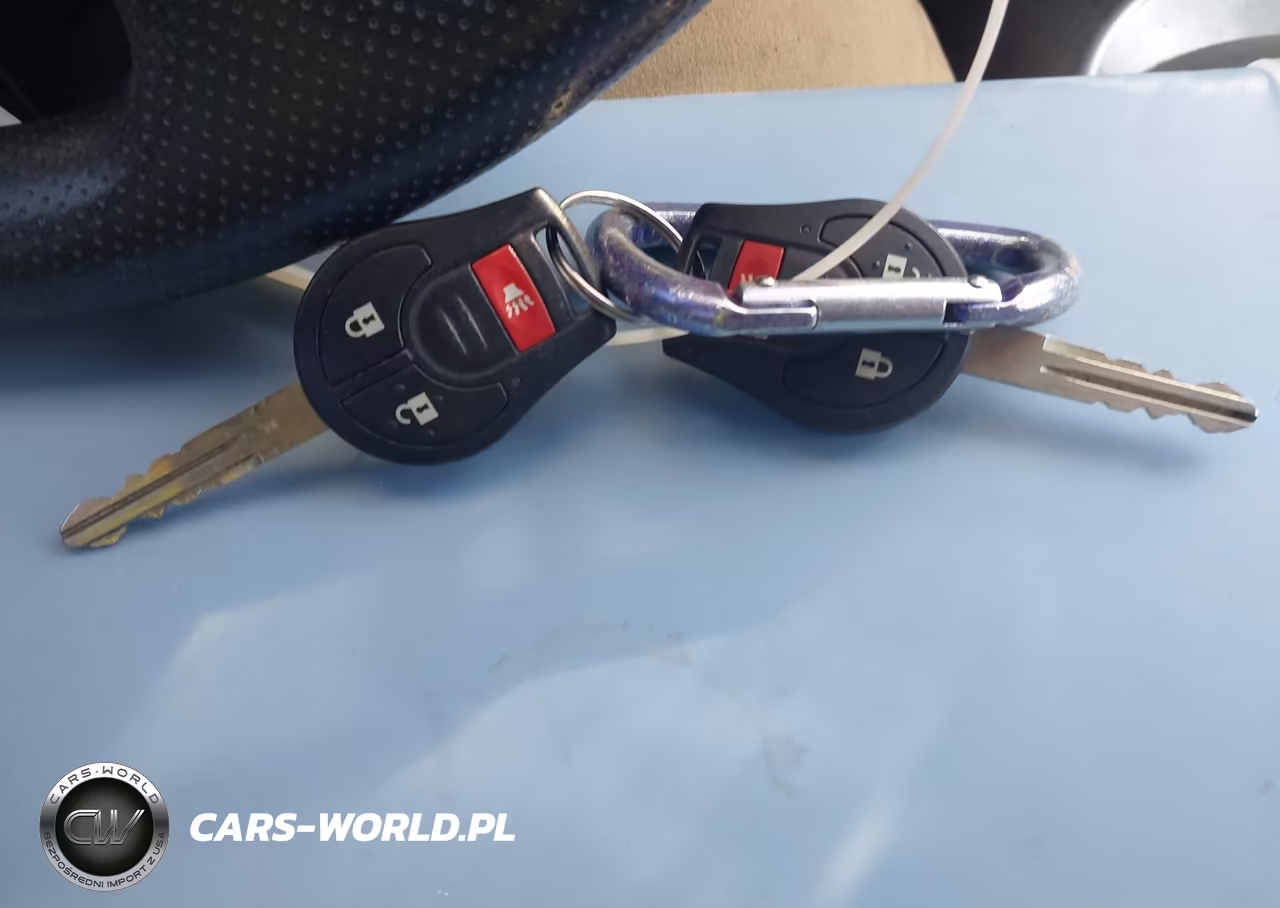 2014 Nissan Juke S VIN:JN8AF5MR9ET350651 - 11