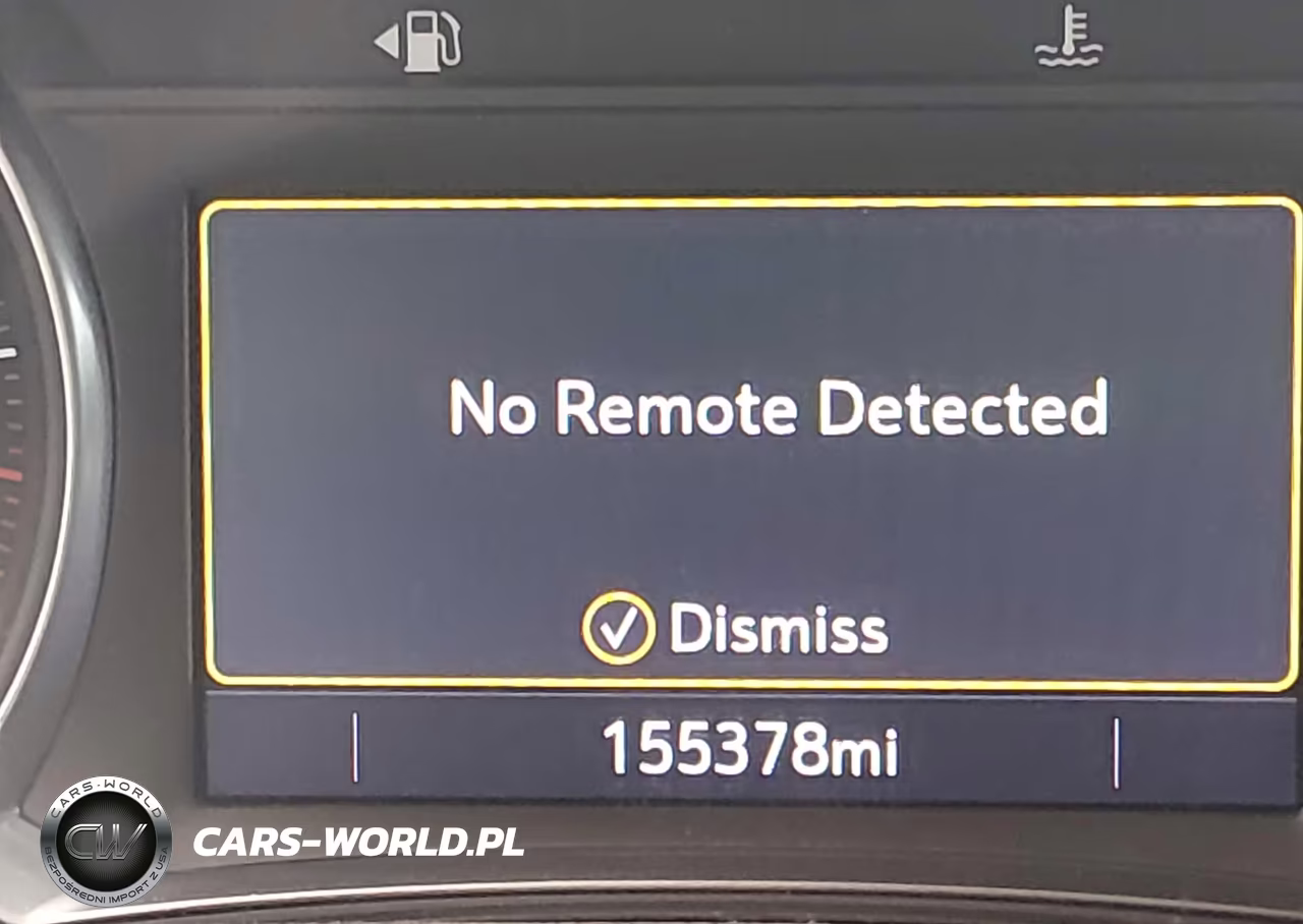 2021 Chevrolet Traverse Awd Lt Cloth VIN:1GNEVGKW4MJ183332 - 14