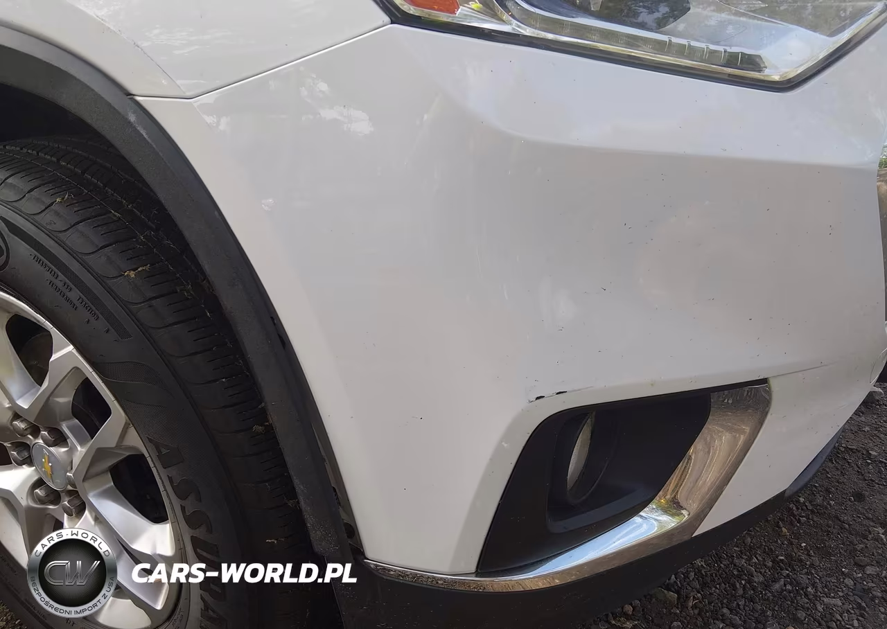 2021 Chevrolet Traverse Awd Lt Cloth VIN:1GNEVGKW4MJ183332 - 6