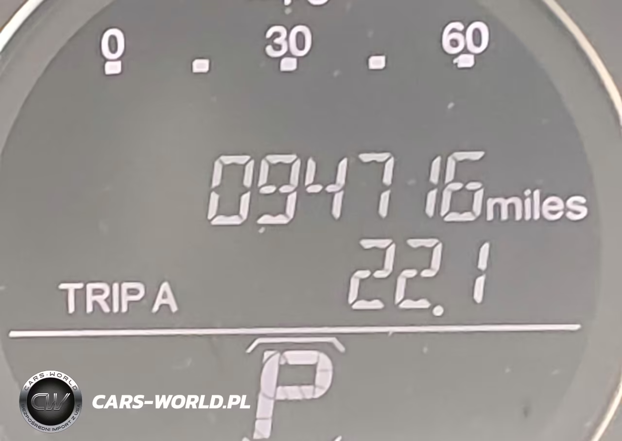 2016 Honda Accord Lx VIN:1HGCR2F33GA052406 - 15