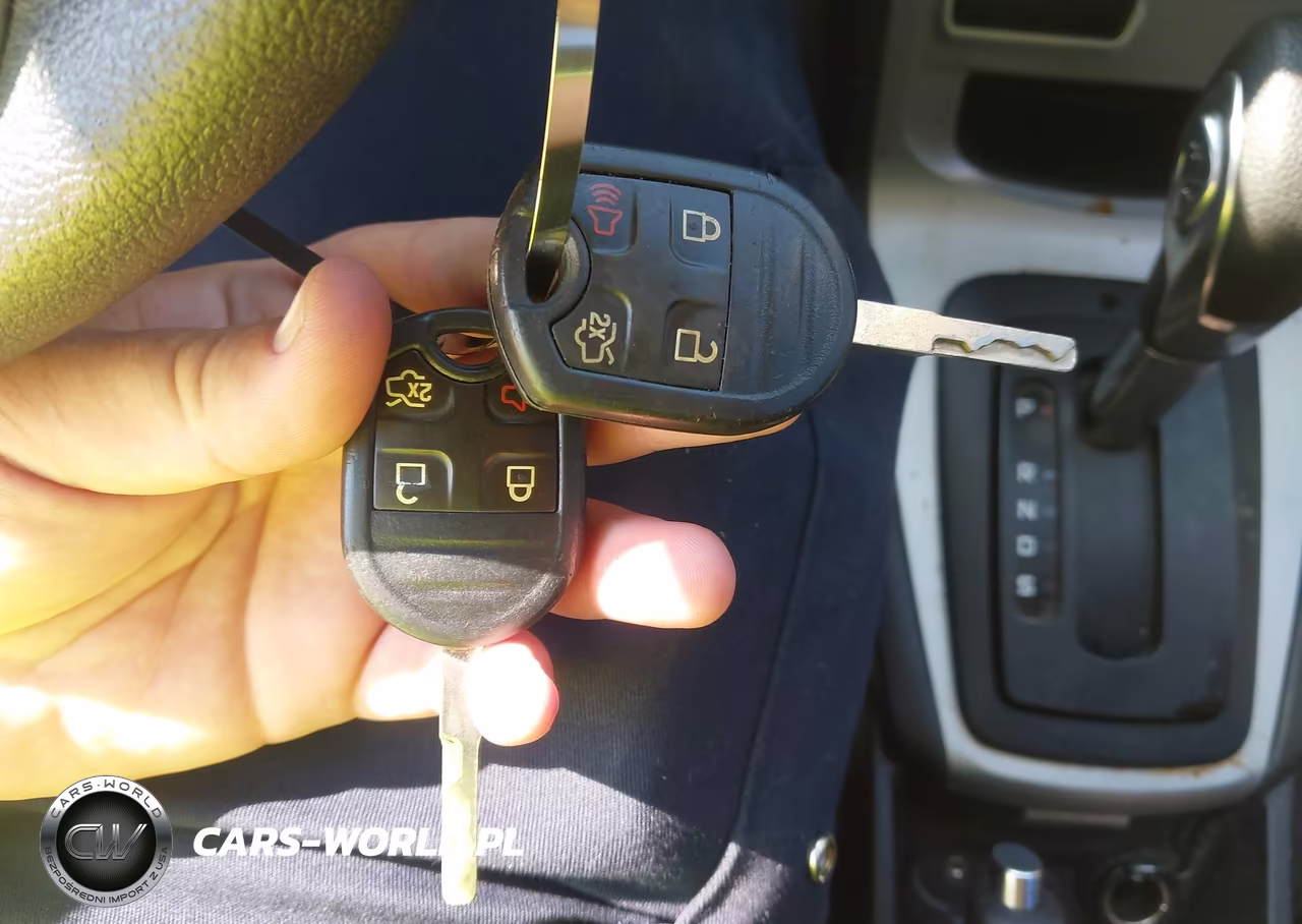 2019 Ford Fiesta Se VIN:3FADP4BJ6KM128520 - 11