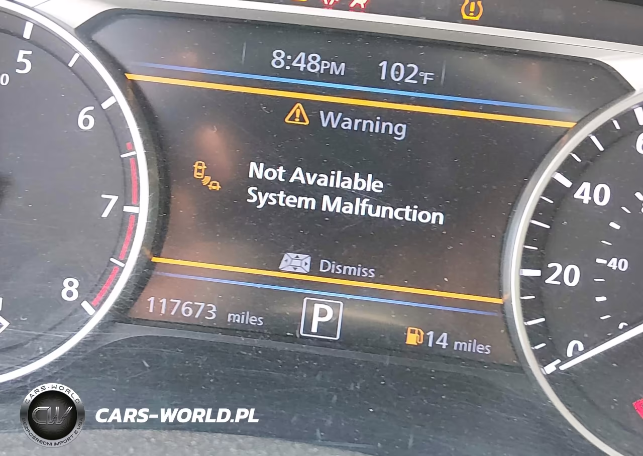2022 Nissan Sentra Sv Xtronic Cvt VIN:3N1AB8CV8NY229076 - 15