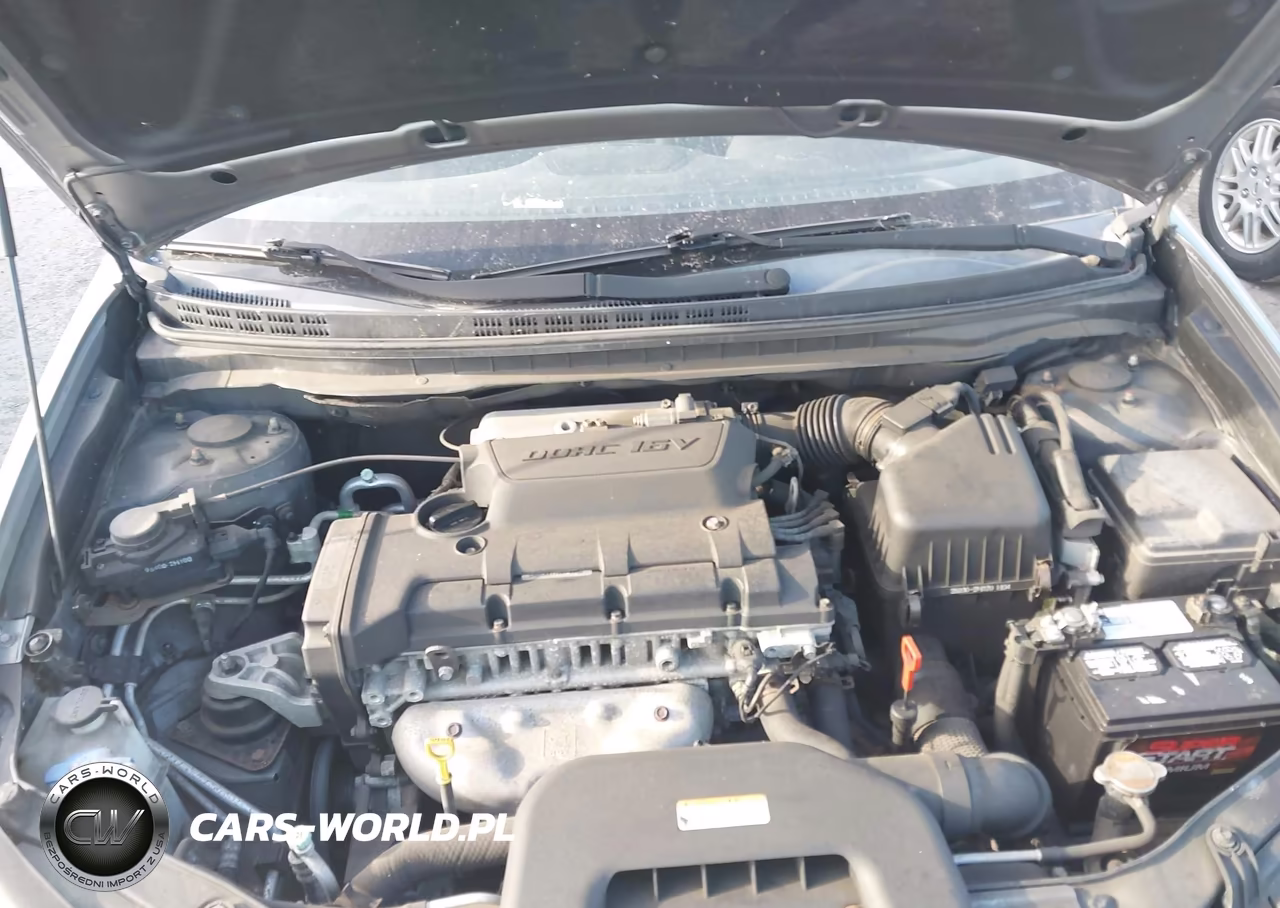 2010 Hyundai Elantra Se VIN:KMHDU4AD2AU133346 - 10