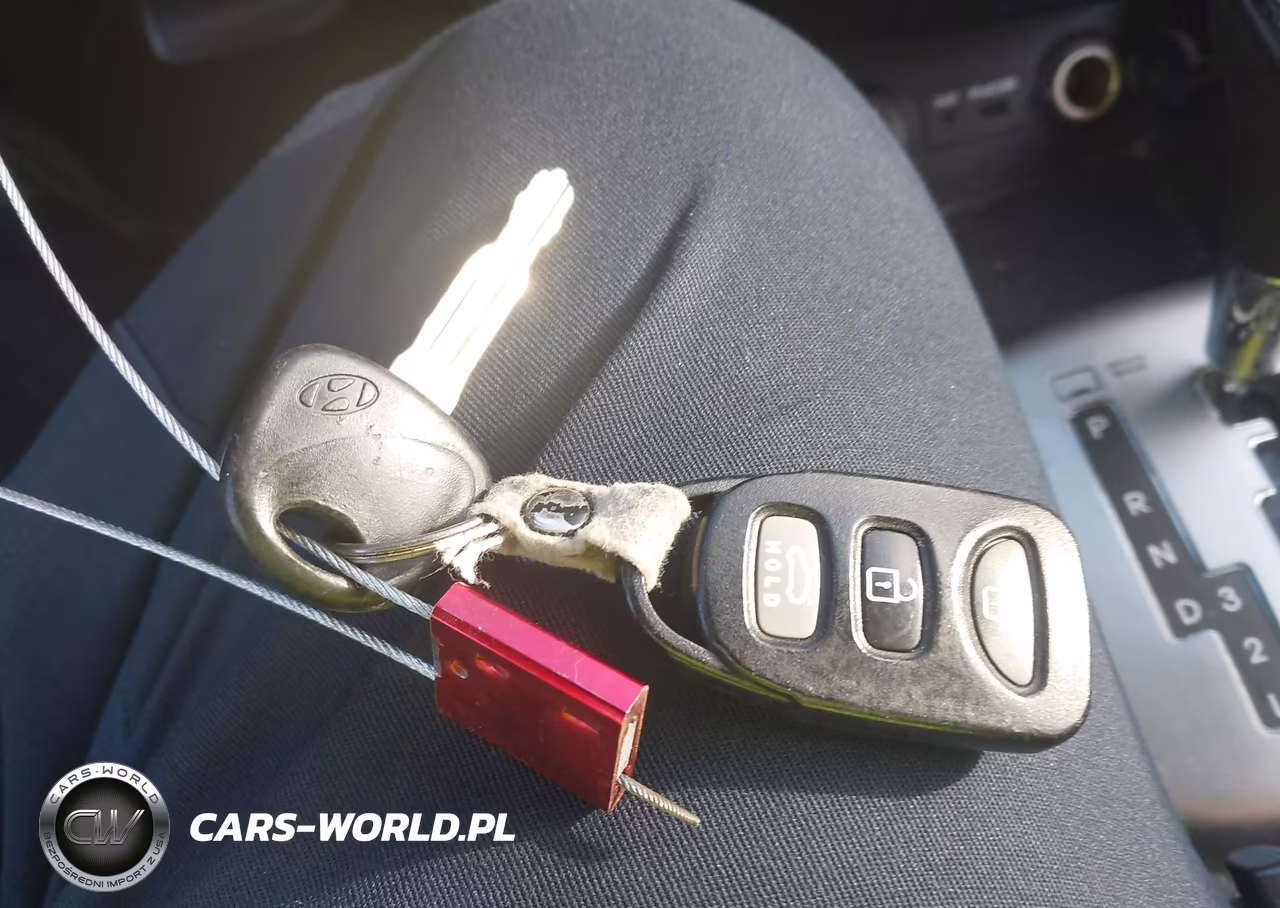 2010 Hyundai Elantra Se VIN:KMHDU4AD2AU133346 - 11