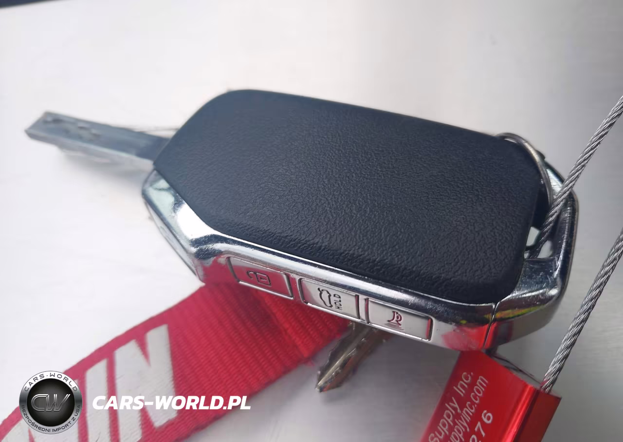 2024 Kia Forte Lxs VIN:3KPF24AD7RE733194 - 11
