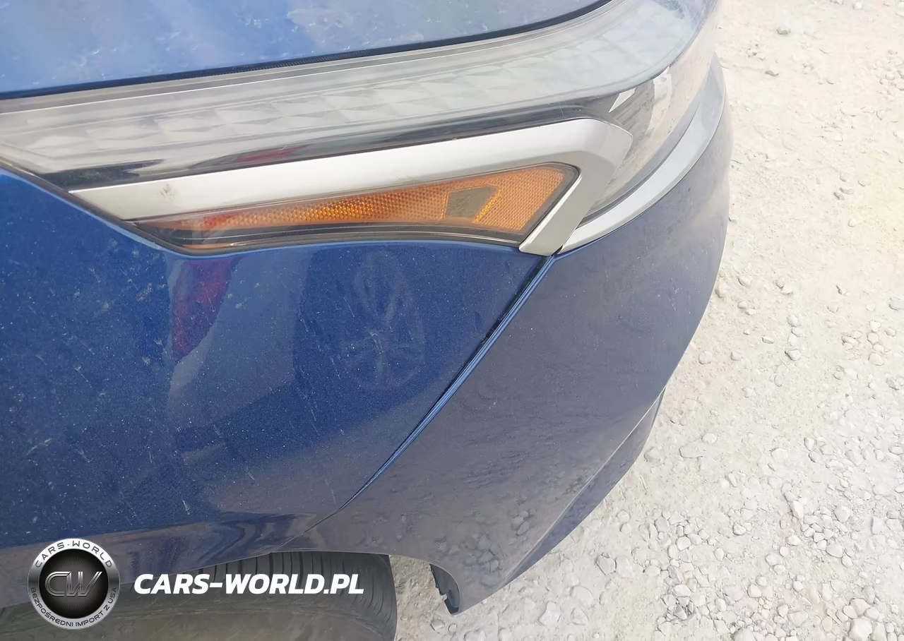 2024 Kia Forte Lxs VIN:3KPF24AD7RE733194 - 6