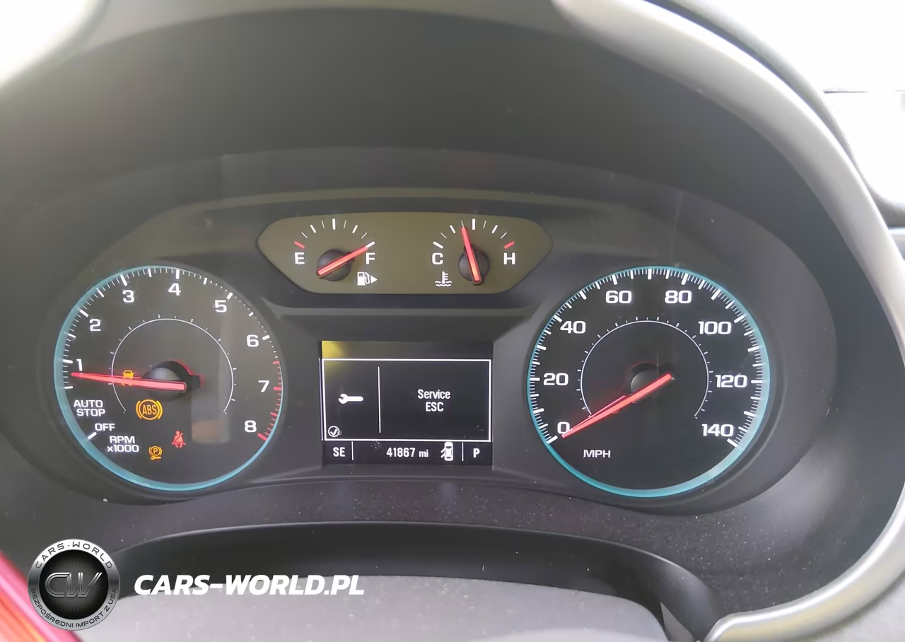2025 Chevrolet Malibu Fwd 1Lt VIN:1G1ZD5ST1SF154709 - 15