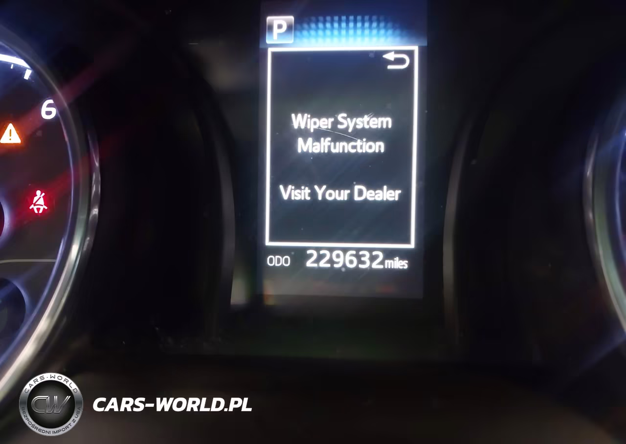 2018 Toyota Camry Se VIN:4T1B11HK8JU048580 - 15