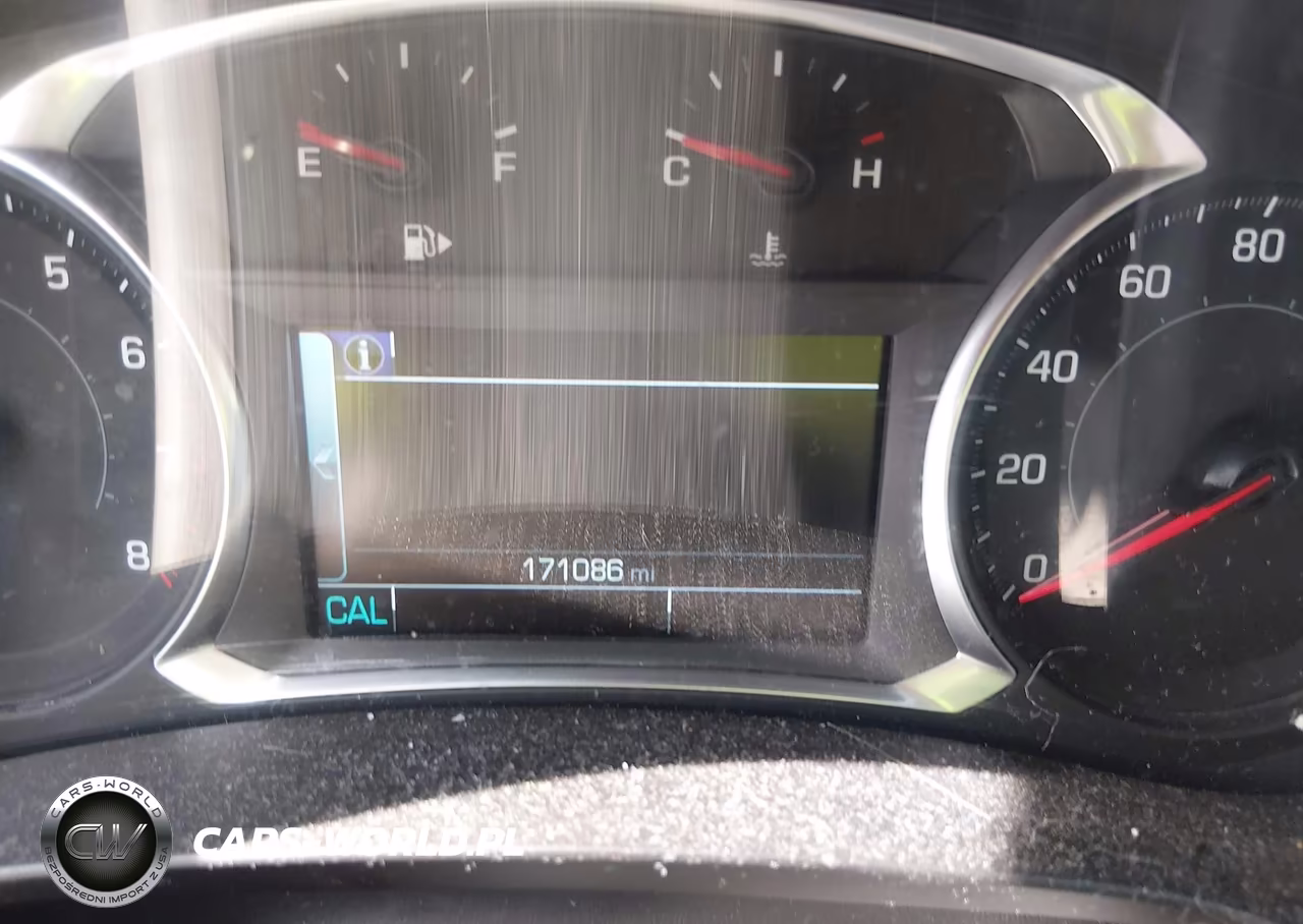 2018 Chevrolet Malibu Lt VIN:1G1ZD5ST9JF273171 - 15