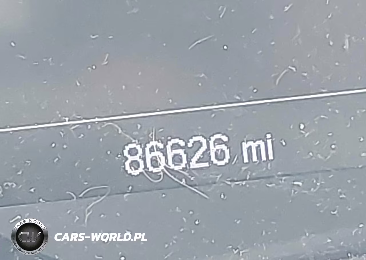 2019 Chevrolet Trax Ls VIN:3GNCJNSB1KL270552 - 14