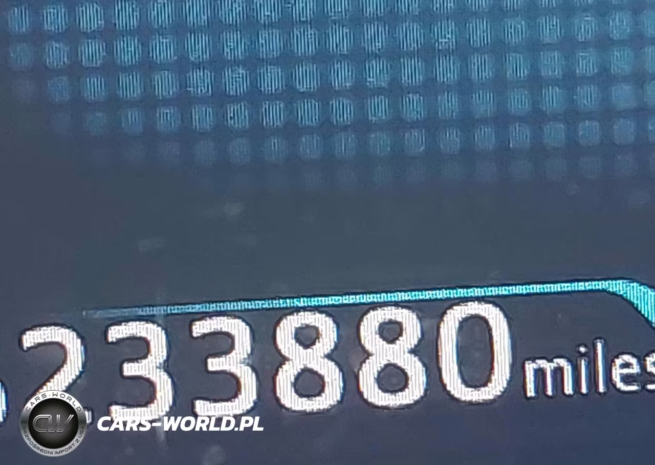 2016 Toyota Prius Two VIN:JTDKBRFU5G3507390 - 15