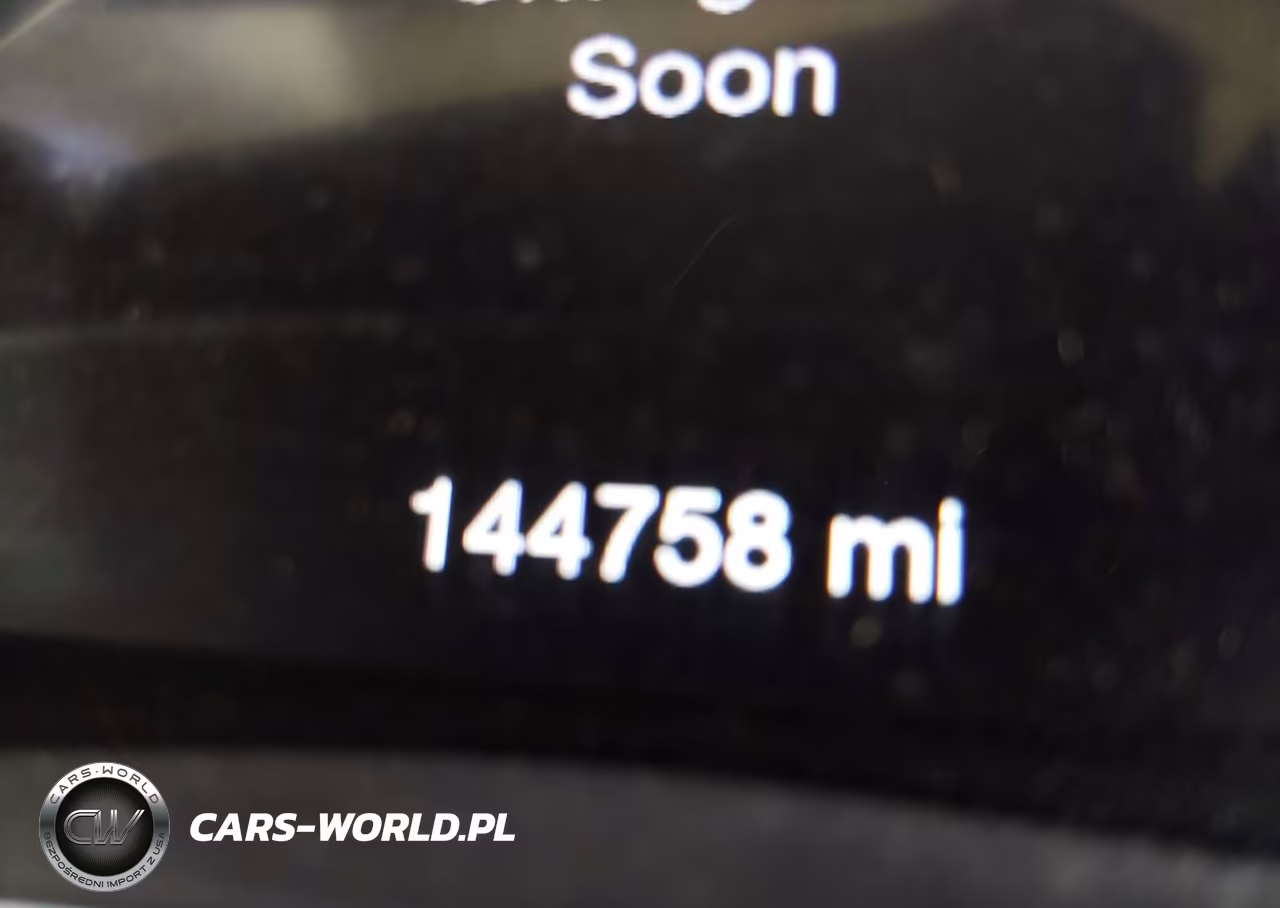 2018 Jeep Grand Cherokee Limited 4X4 VIN:1C4RJFBG2JC149043 - 15
