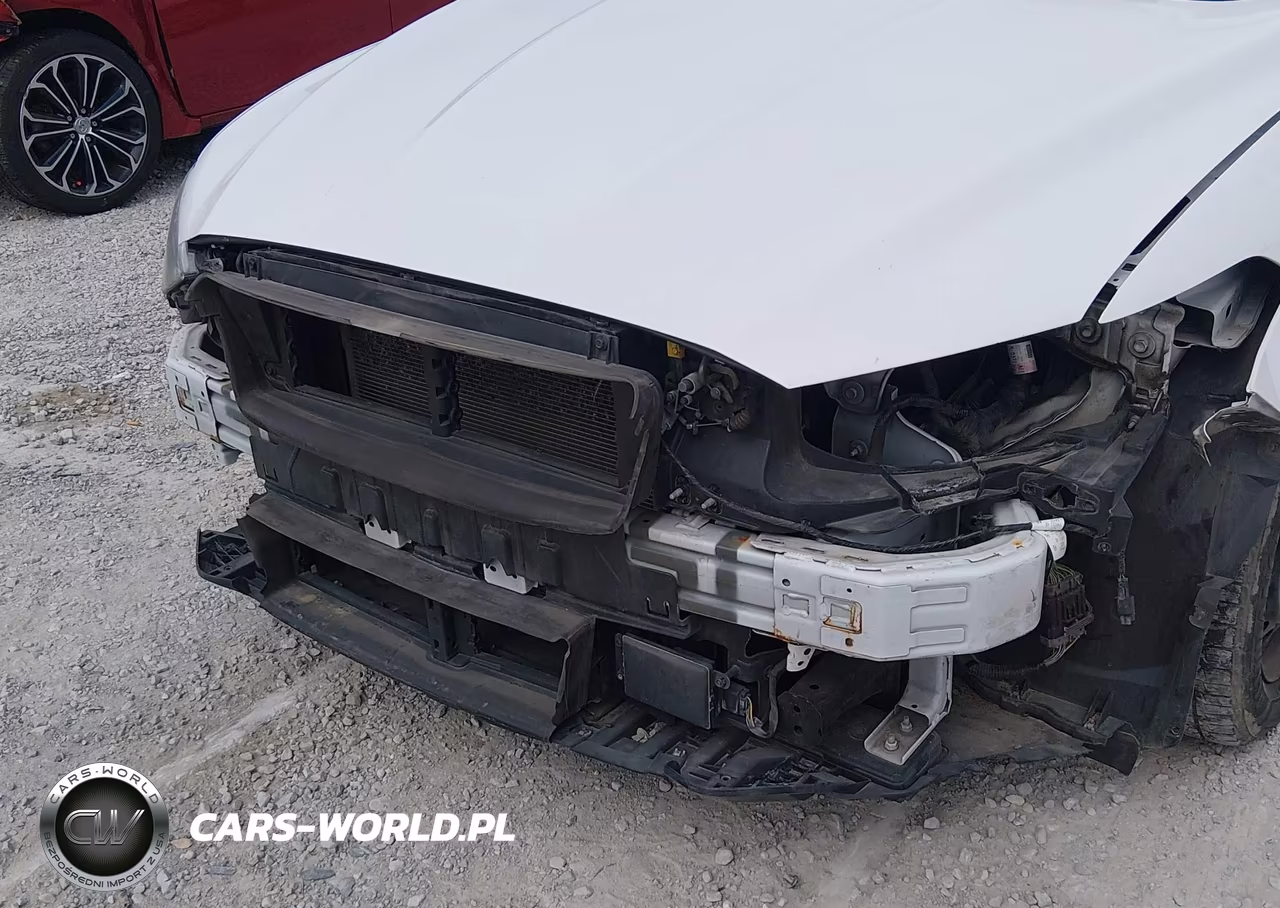 2020 Ford Fusion S VIN:3FA6P0G78LR249973 - 6