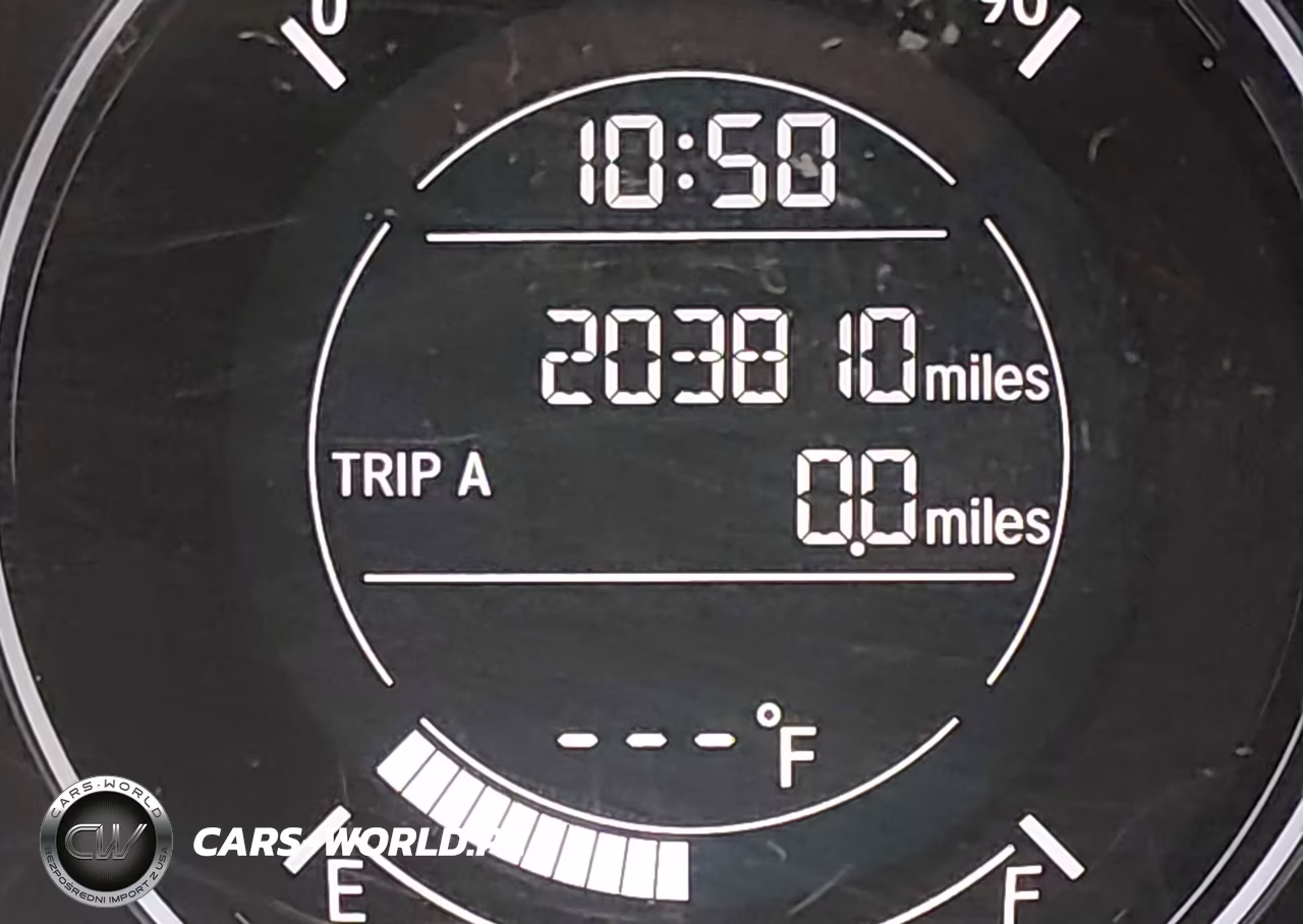 2017 Honda Hr-V Ex-L VIN:3CZRU6H74HM728746 - 16