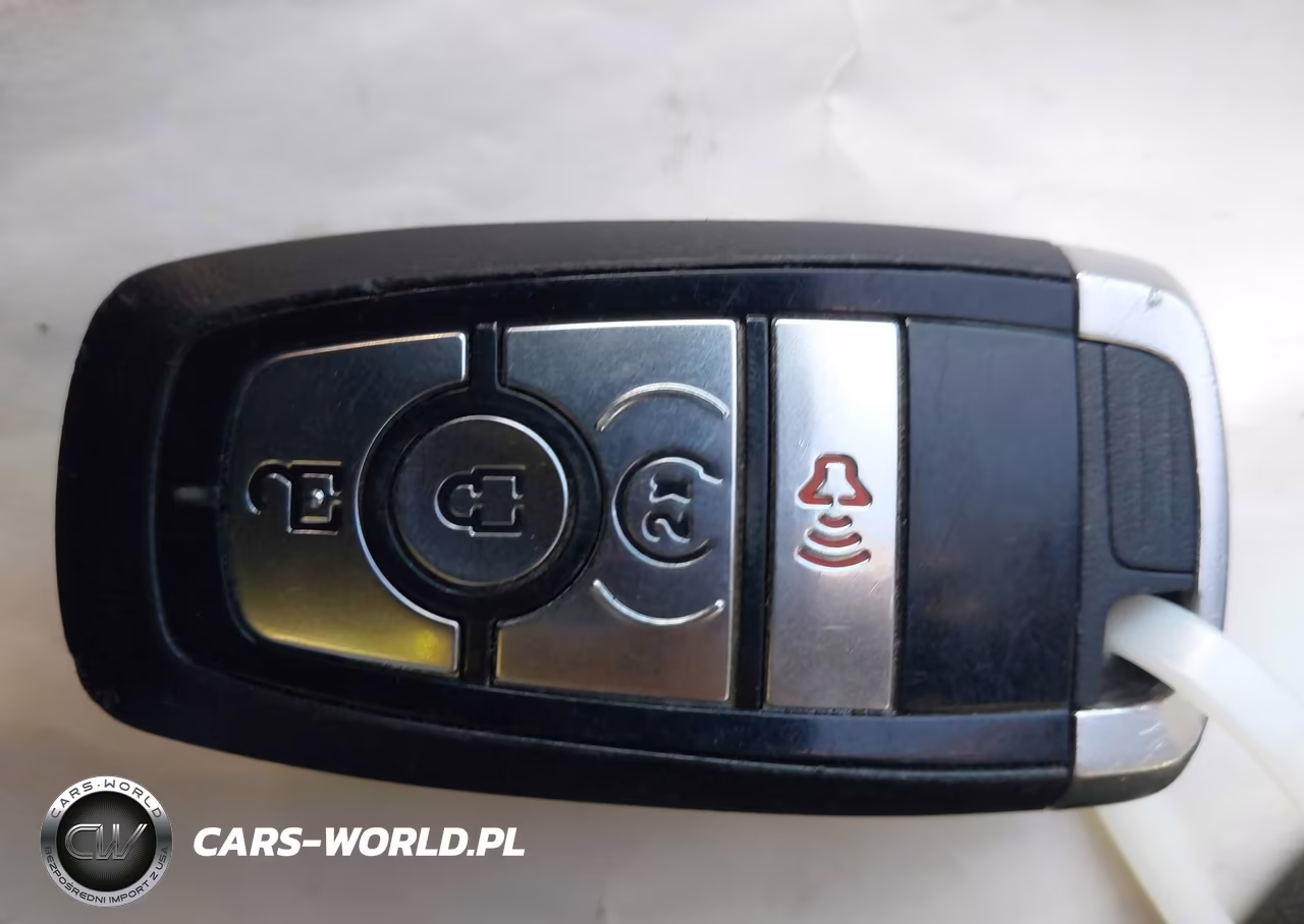 2025 Ford Bronco Big Bend VIN:1FMDE7BH3SLB21844 - 11
