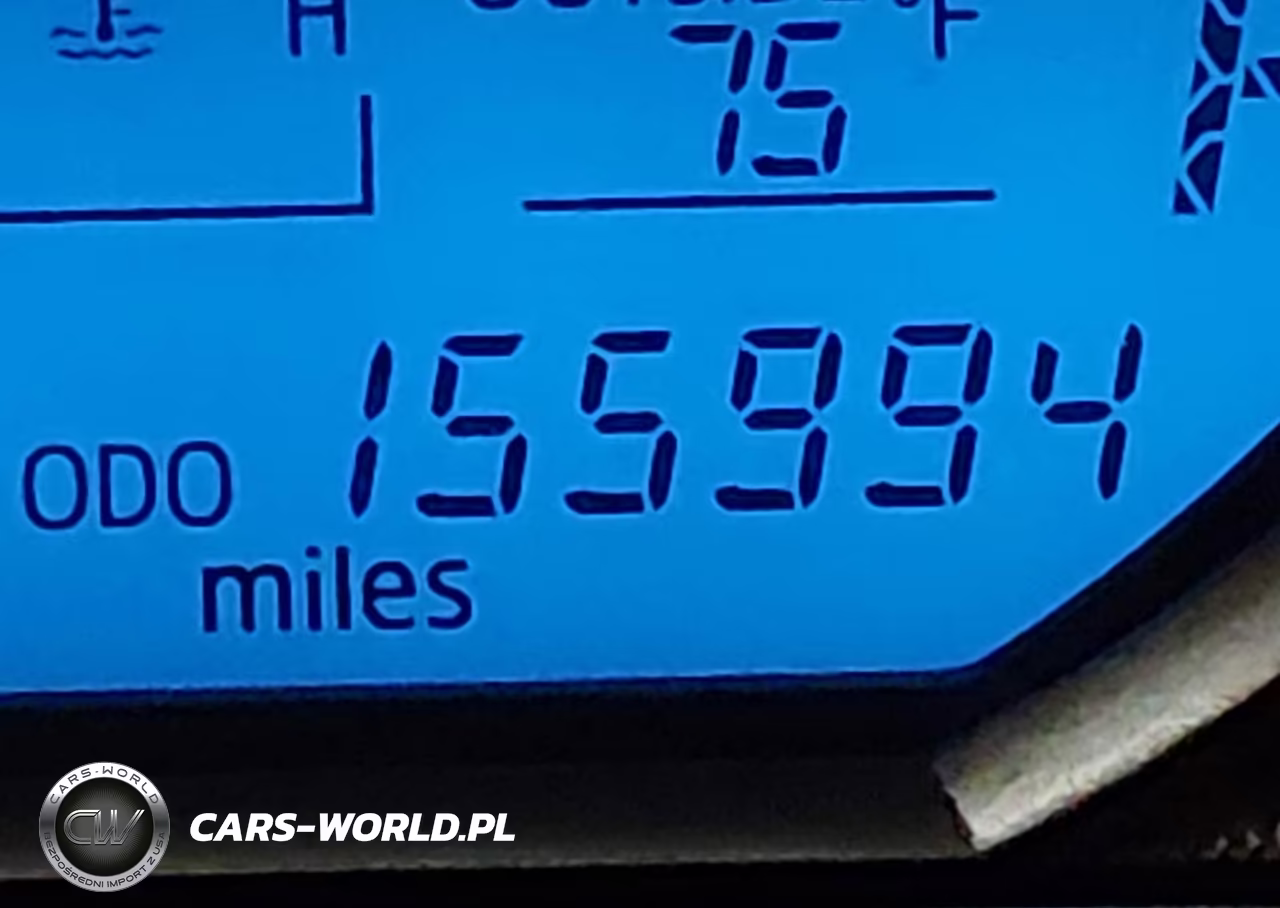 2015 Toyota Rav4 Xle VIN:2T3RFREV1FW263925 - 16