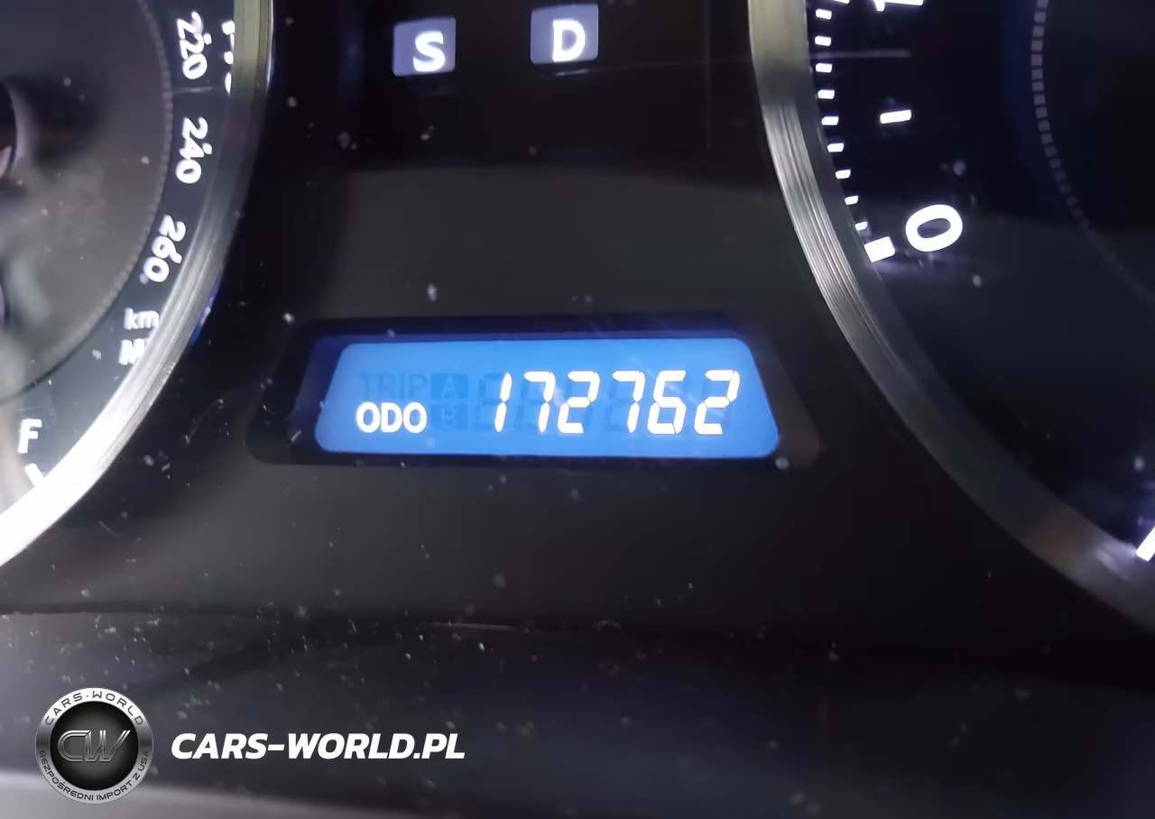 2012 Lexus Is 250 VIN:JTHBF5C20C5162251 - 16