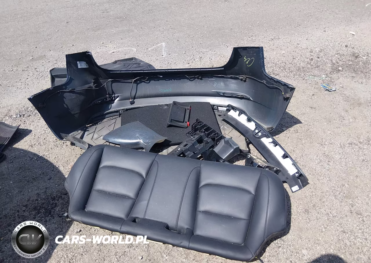 2018 Tesla Model 3 Long Range-Performance VIN:5YJ3E1EB7JF117382 - 12