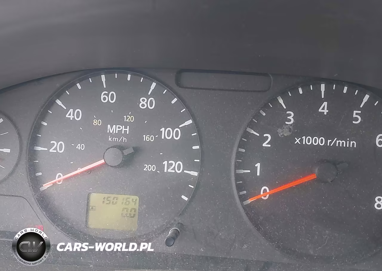 2005 Nissan Sentra 1.8S VIN:3N1CB51D35L491098 - 7