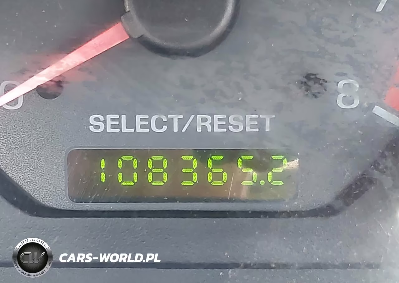 2002 Ford Mustang Gt VIN:1FAFP45X02F155852 - 15