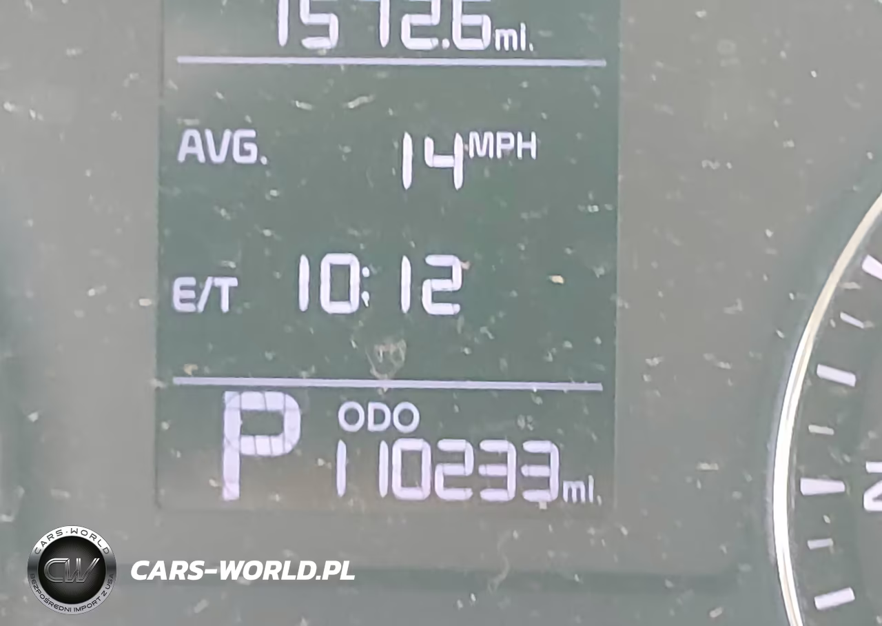 2014 Kia Forte Lx VIN:KNAFK4A69E5181654 - 15