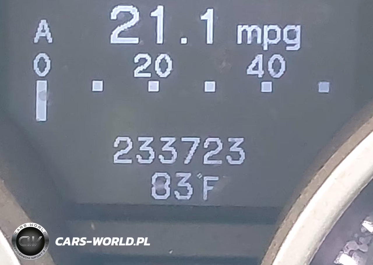 2012 Acura Tl 3.5 VIN:19UUA8F21CA032770 - 15
