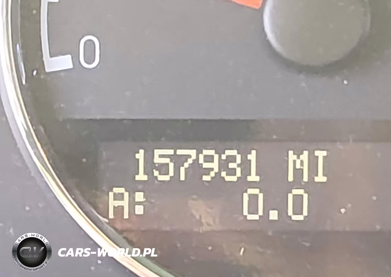 2007 Chevrolet Uplander Ls VIN:1GNDV23177D124795 - 15