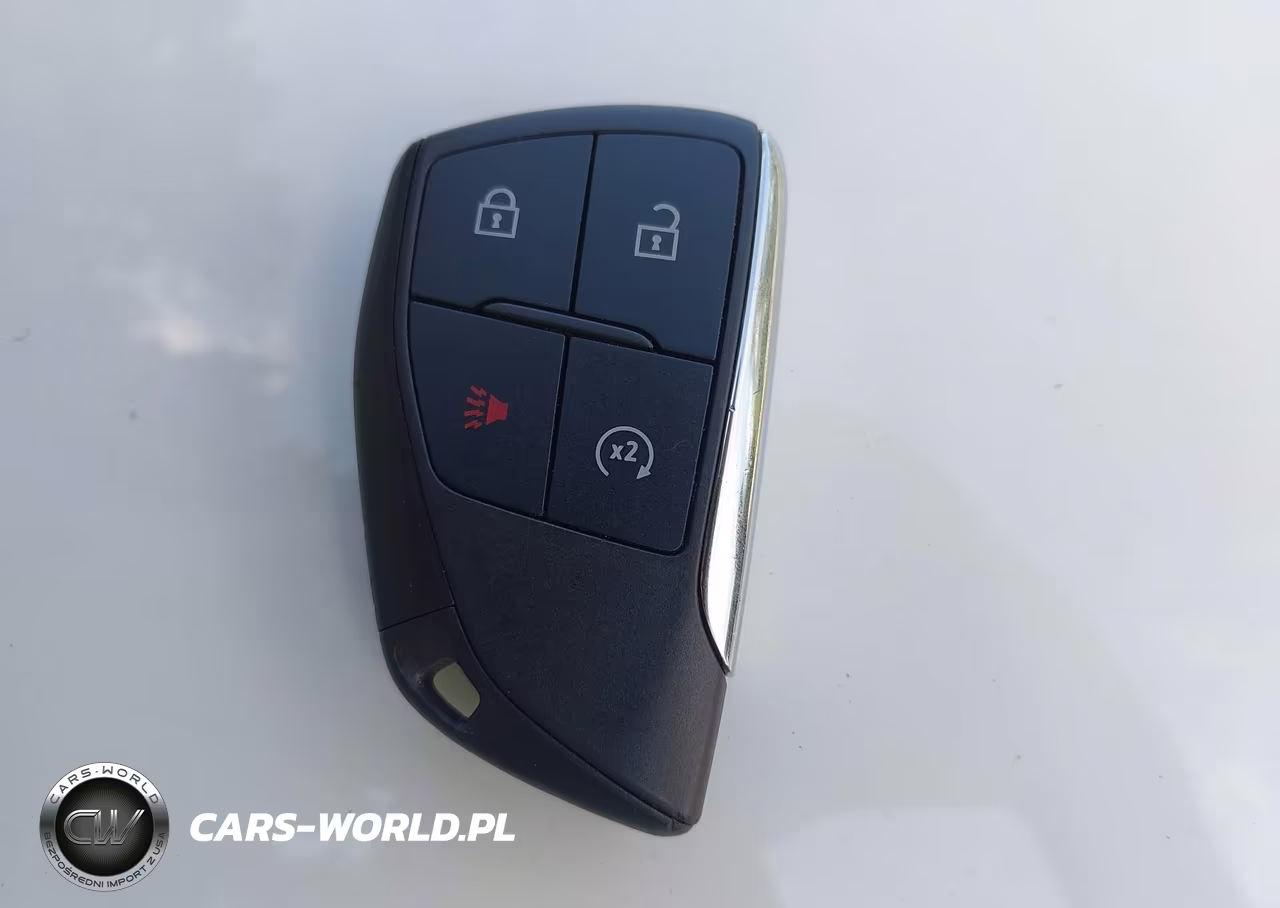 2026 Chevrolet Equinox Fwd Lt VIN:3GNAXHEG0TL214201 - 11