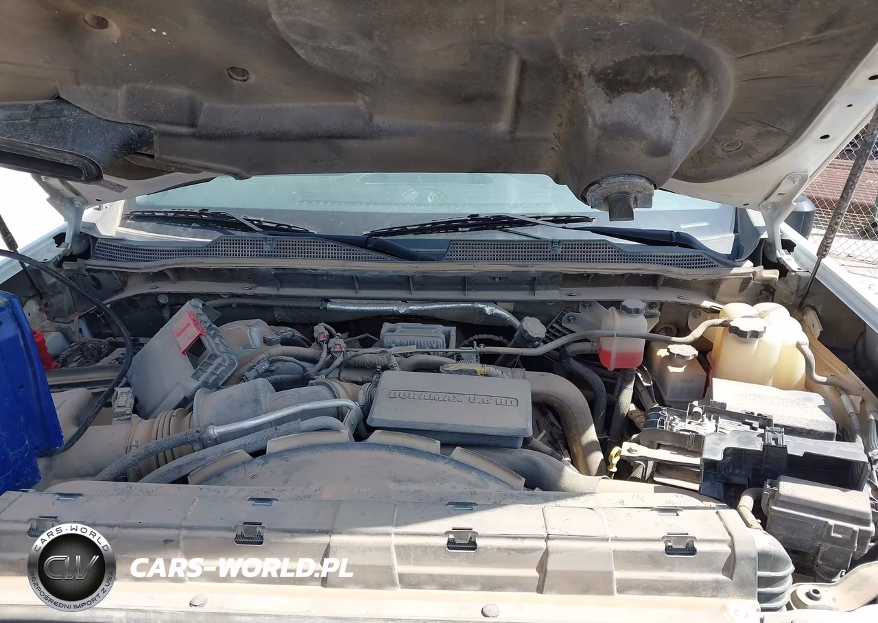 2022 Chevrolet Silverado 3500Hd Chassis Lt VIN:1GB4YTEY7NF340474 - 10
