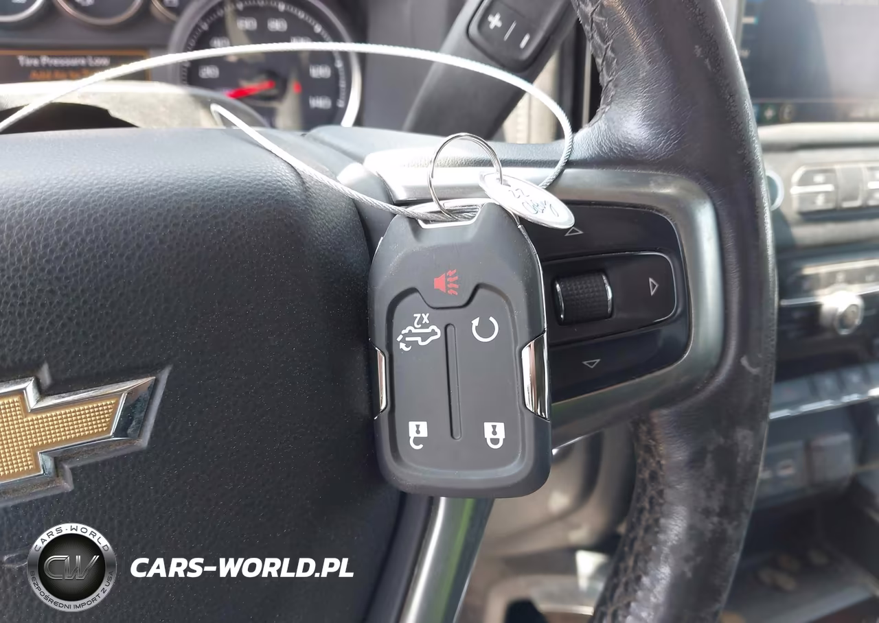 2022 Chevrolet Silverado 3500Hd Chassis Lt VIN:1GB4YTEY7NF340474 - 11