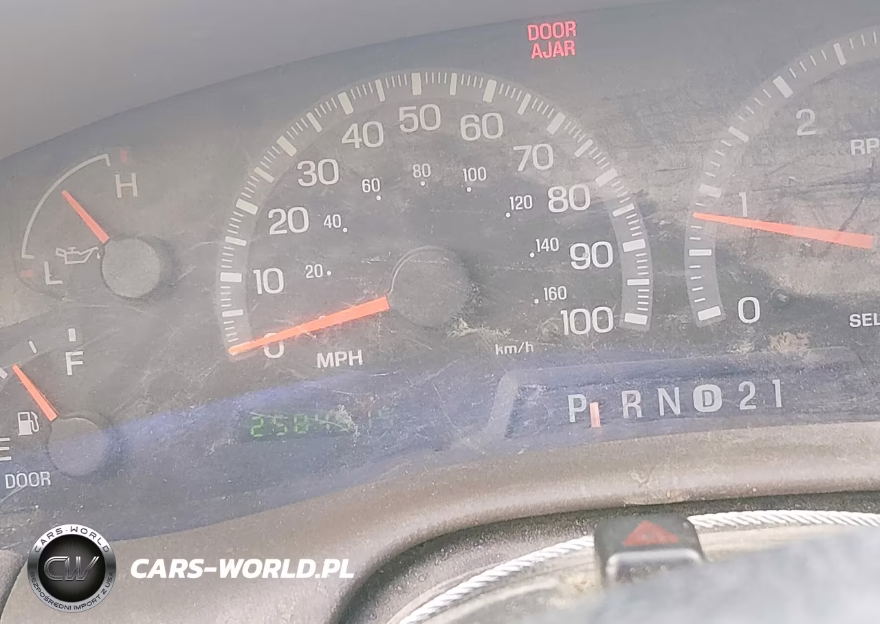 1999 Ford F-150 Lariat-Xl-Xlt VIN:1FTRX18L3XKB51226 - 7