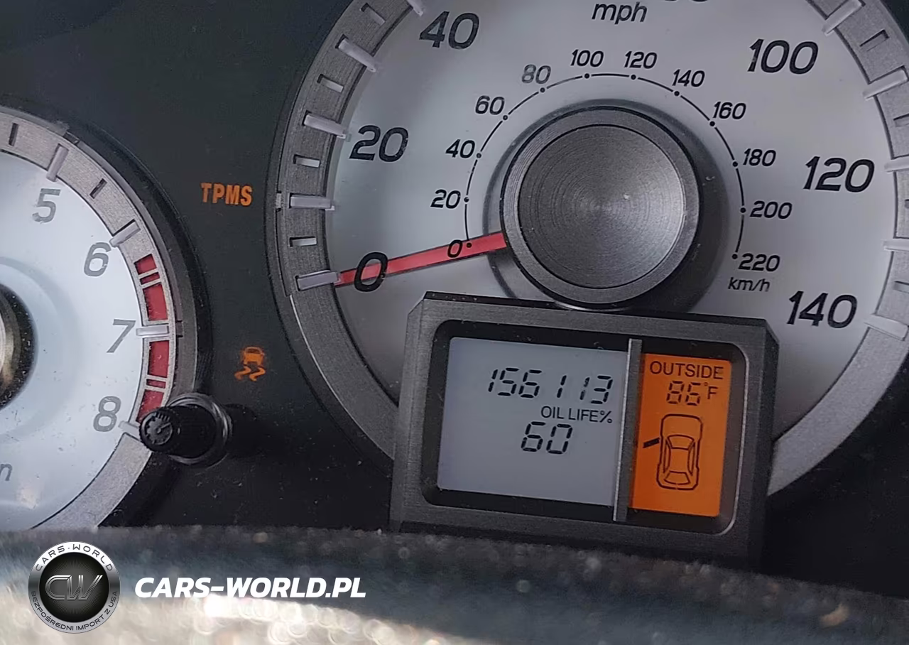 2012 Honda Pilot Ex-L VIN:5FNYF4H50CB050041 - 15
