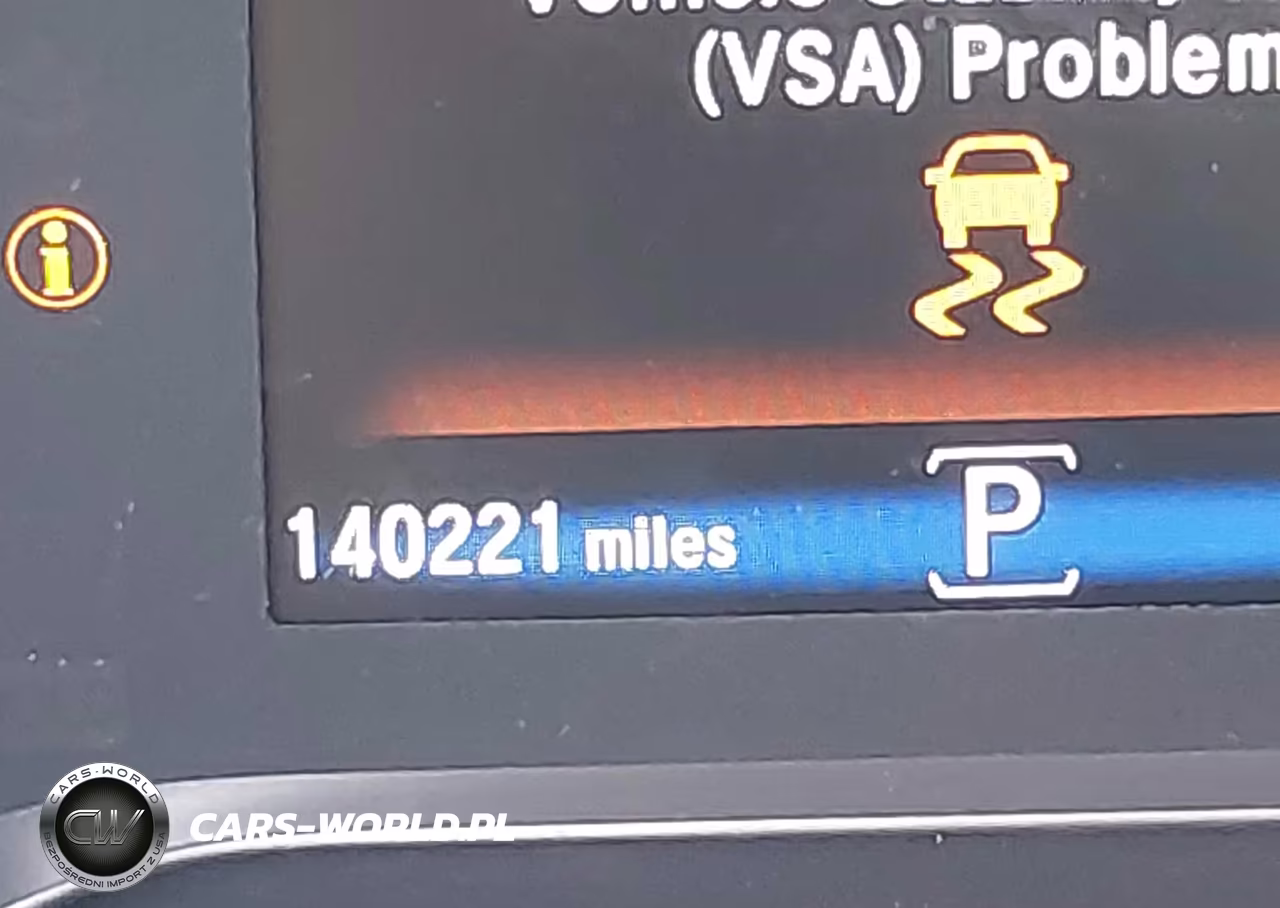 2017 Honda Pilot Ex-L VIN:5FNYF5H58HB030049 - 15