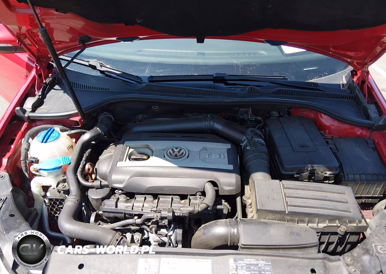 2010 Volkswagen Gti 2-Door VIN:WVWEV7AJ7AW182611 - 10