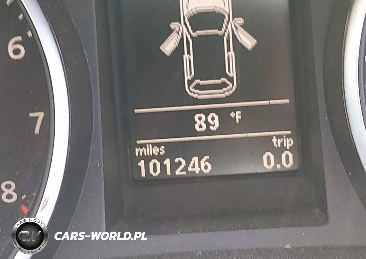 2010 Volkswagen Gti 2-Door VIN:WVWEV7AJ7AW182611 - 14