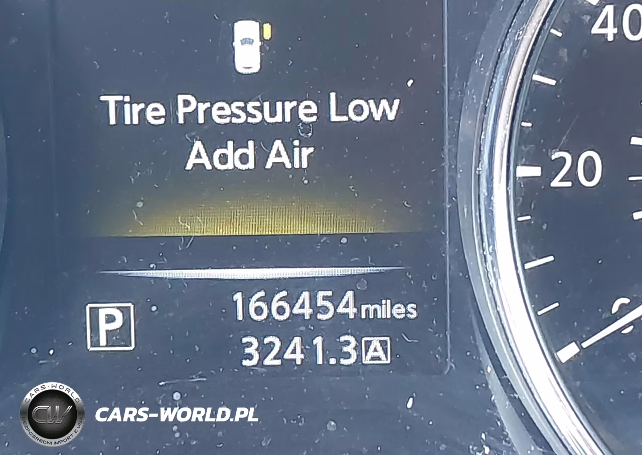 2016 Nissan Rogue Sv VIN:5N1AT2MT3GC916204 - 14