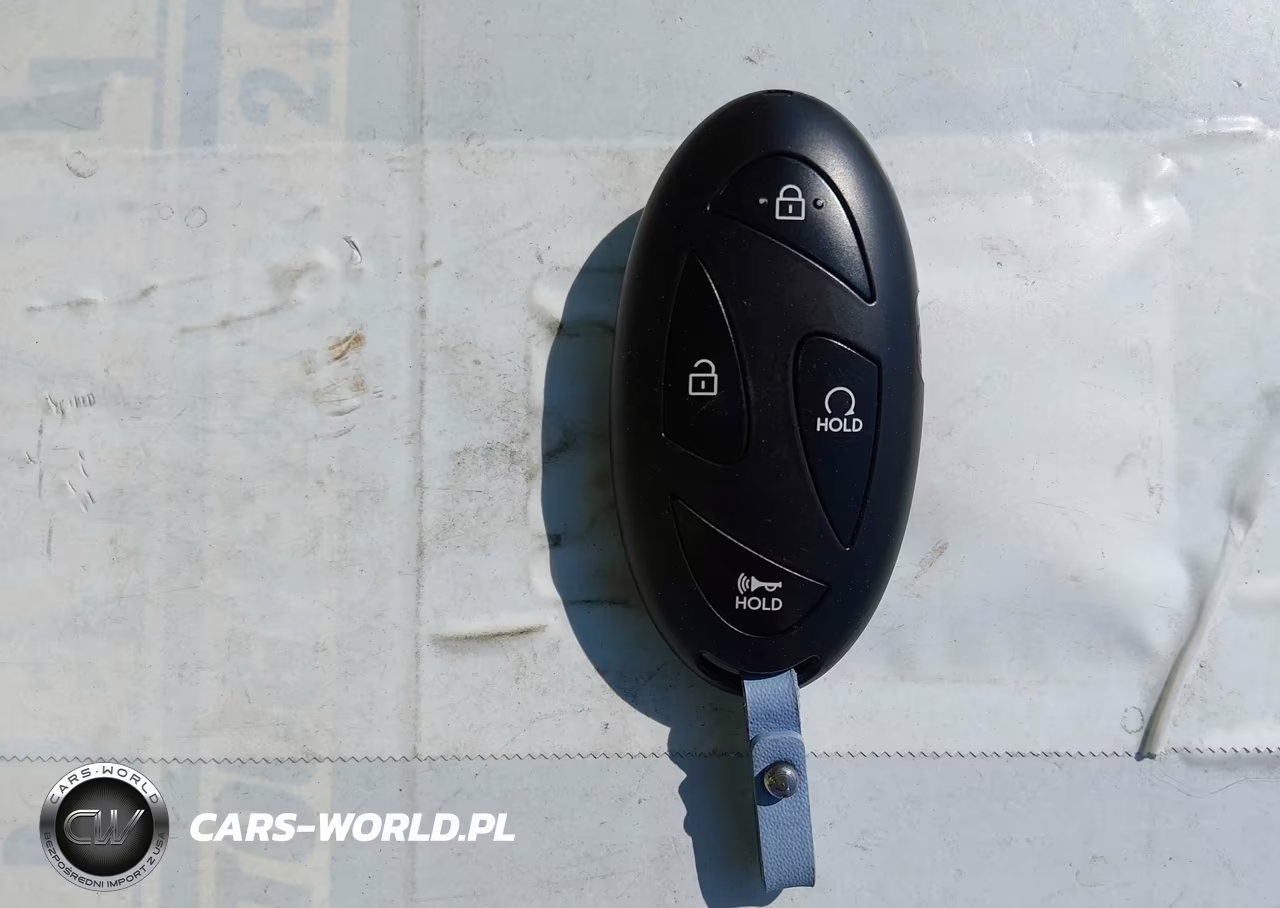 2026 Hyundai Elantra N VIN:KMHLW4DK5TU036225 - 11