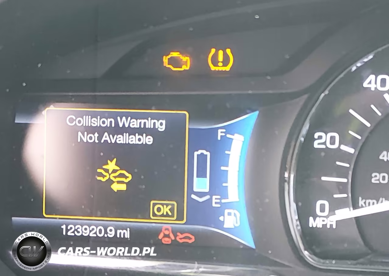 2013 Lincoln Mkz Hybrid VIN:3LN6L2LU1DR829060 - 15