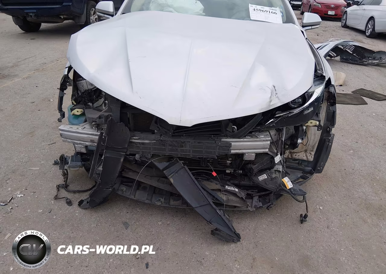 2013 Lincoln Mkz Hybrid VIN:3LN6L2LU1DR829060 - 6