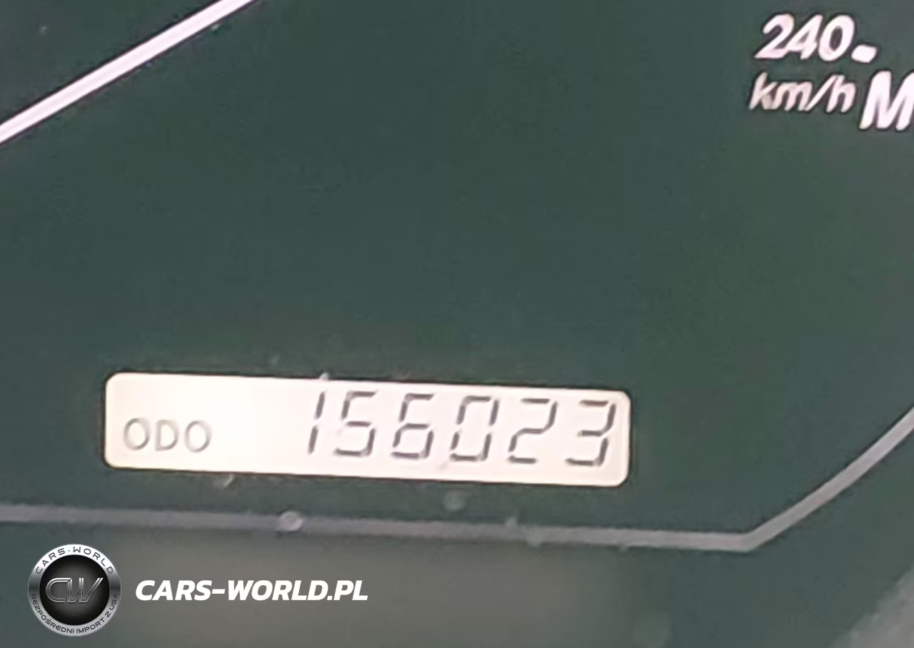 2005 Lexus Rx 330 VIN:JTJGA31UX50055607 - 15